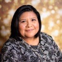 Contact Stephanie Williams, Email: w***@actribe.org & Phone Number