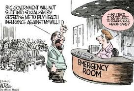Emergency Room Funny Quotes. QuotesGram via Relatably.com