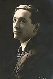 Эд Лоуренс (Edward Lawrence): фильмы, биография, семья, фильмография —  Кинопоиск