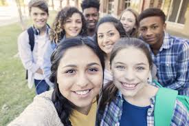 Can vaping give you a headache? Secondhand Vaping Exposure Increased Asthma Attacks Seen In Teens