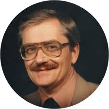 Richard "Rick" McCoy Obituary (1941