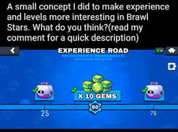Want to know what brawler is the best? More Ideas To Help F2p Player Base Increase Need More Gems Play More Brawlstars