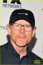 Keri Russell & Donald Glover Attend FX's Pre-Emmy Party!: Photo 4148002