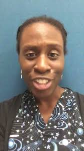 @honeyv5132's video Tweet