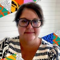 300+ "Cofer" profiles