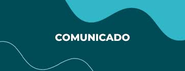 Iguá Sergipe Comunica