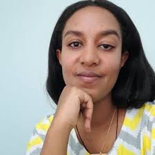 Mahlet Getachew (@MahletGZewde)