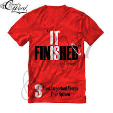 Pin By Ikon On Christian T Shirts Christian Tee Shirts Awesome Shirt Designs Christian Shirts