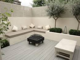8 Wunderbare Hacks Roofing Styles Rooftop Gardens Dach Humor Guys Flat Roofin Terrasse Und Balkon Built In Garden Seating Patio Garden Ideas On A Budget Garden Seating Area