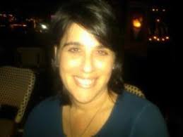 Patricia Freese Obituary (2013)