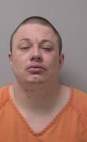 Marathon County Crime Gallery: Week ending Dec. 6