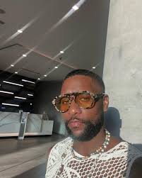 James Nelson (@_jamesonhoward) • Instagram photos and videos