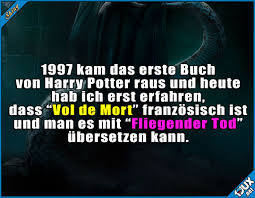 Jetzt Ergibt Der Name Sogar Einen Sinn Potterliebe Wissen Fakt Fakten Lustigefakten Spruch Lustige Zitate Und Spruche Harry Potter Texte Witzige Spruche