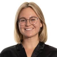 700+ ":jillian" profiles