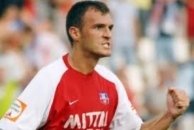 Squad of sc otelul galati. Sc Otelul Galati Pagina Neoficiala A Fanilor