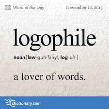 Lyrical Genius Unusual Words Rare Words Words