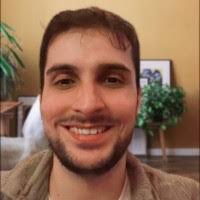 133000+ "Alexander (alex)" profiles