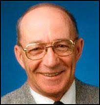 Thomas CRUM Obituary