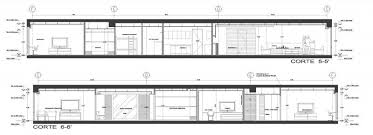 Precious View 0f The Architecture Drawing Plan Of The Armoni Apartment Details Design Compare Section Jpg Architecture Drawing Plan Architecture Drawing Design