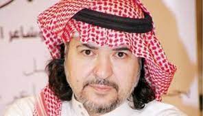 ودائع سامبا المركبة (مرتبطة بالأسهم، وسعر الفائدة، والسلع، والصرف الأجنبي). Ø£Ø³Ø¨Ø§Ø¨ ÙˆÙØ§Ø© Ø§Ù„ÙÙ†Ø§Ù† Ø®Ø§Ù„Ø¯ Ø³Ø§Ù…ÙŠ Ù…ÙˆØ³ÙˆØ¹Ø© Ù†Øª