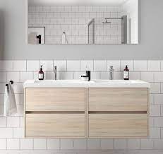 Mobili Bagno Economici Prezzi E Offerte Del Negozio Di Venezia Mestre Mobile Bagno Bagni Economici Bagno