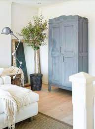 With so many renovation horror stories in malaysia, learn how you can avoid a terrible experience with these 20 commandments of hiring a contractor. House Renovation Rules Malaysia Furniture Redo Ideas Pinterest That Refinishing Ideas For Old Furniture Once Re Scandinavian Style Furniture Home Home Bedroom