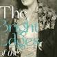 Dr. Armin Rembe Lecture Series: Willa Cather's New Mexico
