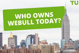 Webull adding crypto trading webull from i.redd.it crypto trading on webull platforms is served by webull crypto llc and offered through apex crypto. Who Owns Webull Is Webull A Us Or China Company