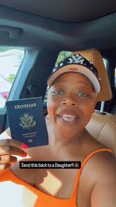 SuperBowlSunday DROP DOWN AND GET YA EAGLE ON #Super Bowl