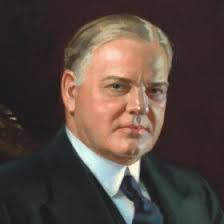 WILLIAM DEWITT MITCHELL