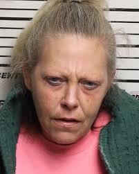 Multi-Agency Operation Results in Nine Arrests