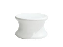 No, they are not portobello or cremini mushrooms like you have on your dinner table, so the coffee does not taste like mushrooms. Fibreglass Stool Coffee Table Mushroom By Aarnio Originals Design Eero Aarnio
