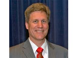 Posts · Goddard Earth Sciences Technology and Research II · myUMBC