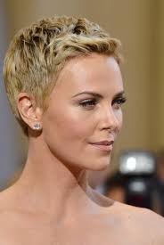 Claves para elegir tu corte de cabello