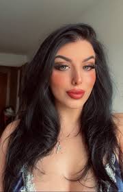 Hi! My boyfriend (he is English) had a dream where there was a woman  (Eastern European one most likely) kept repeating one word