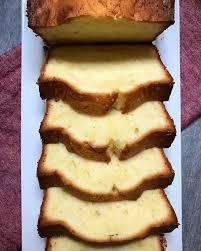 For help with figuring out how to make the best pound cake, we turned to paula deen and ina garten. 750 Vanilla Cream Cheese Pound Cake Store Bought Is Fine