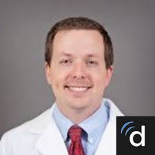 Dr. Cory A. Messerschmidt, MD