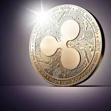 Just one year later a single xrp was worth $3; Is Xrp Worth Buying In 2021 Fliptroniks Cryptocurrency Cryptocurrency News Bitcoin