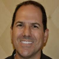 Dr. Charles Tyrone Parrish D.M.D., Dentist