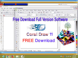 I've picked the best corel draw x6 alternatives with similar capabilities and functionality. Corel Draw 11 Free Download Full Version With Serial Key Bilal Softwares