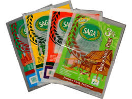 Easy access to trade data. Ldpe Heavy Duty Bags Plastics Packaging Fragstar Corporation Sdn Bhd