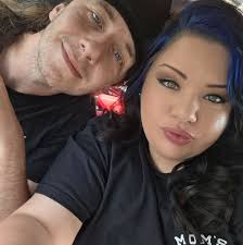 Free birthday drink at 7brew