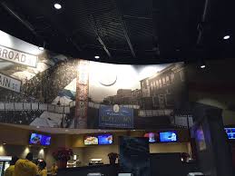 Find everything you need for your local delaware theater. Westown Movies Gift Card Middletown De Giftly