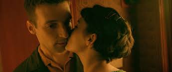 1 audrey tautou audrey tautou mathieu kassovitz matthieu kassovitz. Amelie 1165