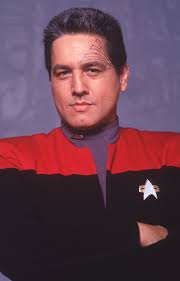 Pictures of Robert Beltran, Picture #19513
