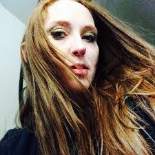 James Lipp's Instagram, Twitter & Facebook