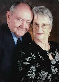 Accounting expert Charles Hereford was always