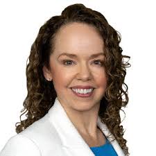 Top Real Estate Agents & Realtors in Fishkill, NY for 2025 (Verified)