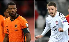 Sky sports live online, bein sports stream, espn free, fox sport 1, bt sports, nbc gold, movistar partidazo. Netherlands Vs Georgia Predictions Odds And How To Watch International Friendly Today