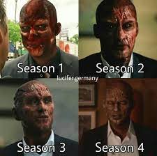 Maybe you would like to learn more about one of these? Pin By Sierra Masson On Lucifer Lucifer Quote Lucifer Morningstar Lucifer